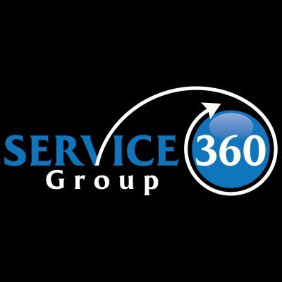 Since 2004, Service 360 Group has been serving Southeastern PA for all heating, cooling, plumbing & electrical needs.