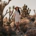 spacey kaycie (@kayc_lynne) Twitter profile photo spacey kaycie (@kayc_lynne) Twitter profile photo