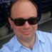 Matthew Berry (@matthewberrydc) Twitter profile photo Matthew Berry (@matthewberrydc) Twitter profile photo
