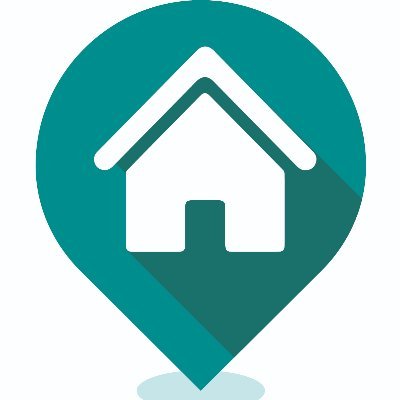 We reduce the cost, time and stress of moving your home or business through our partners across the country.