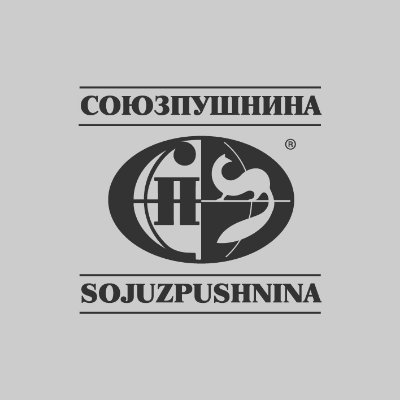 Sojuzpushnina is brand that has been known on the fur market since 1931. We sale wild and farm sable.