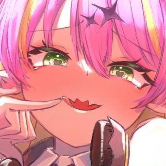 Pui ⊹₊ ⋆さんのプロフィール画像