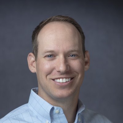 dentist_edmond's profile picture. Dentist Edmond OK - Philip Gray DDS