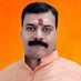 Gulshan Yadav (@gulshanyadav009) Twitter profile photo Gulshan Yadav (@gulshanyadav009) Twitter profile photo