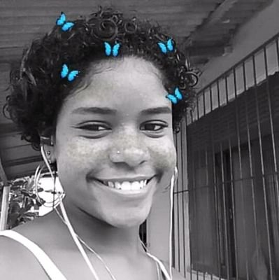 elielma Ribeiro