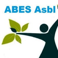 ABES/asbl (@abesasbl) 's Twitter Profile Photo