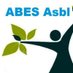 ABES/asbl (@abesasbl) Twitter profile photo ABES/asbl (@abesasbl) Twitter profile photo