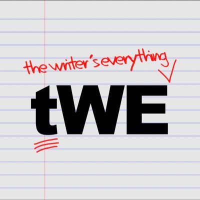 Creator of The Writer's Everything #podcast and #magazine and #Author of Chronicles of the Infected. DM me for free copies or collabs. #WritingCommunity