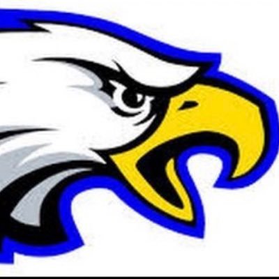 EHS_Track_Field's profile picture. Eastside High School Boys and Girls Track and Field