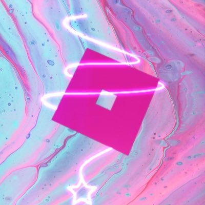 adoptmeroblox24's profile picture. Hii I like to play adopt me and bloxburg💜🥰😍