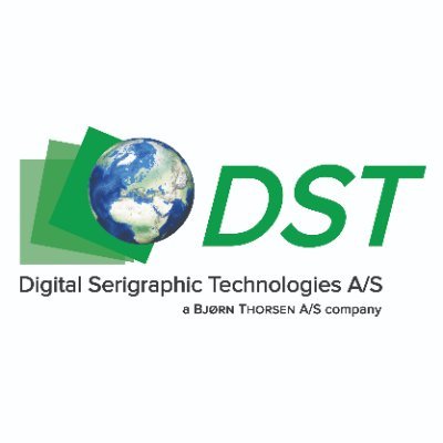 Launched in 2020, DST provides release liners (paper sheets or PET foils), inks, adhesives and special additives for digital printing and heat transfer labels.
