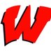 Wapak Boys Soccer (@wapakboyssoccer) Twitter profile photo Wapak Boys Soccer (@wapakboyssoccer) Twitter profile photo