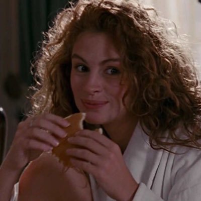 505freedom's profile picture. 