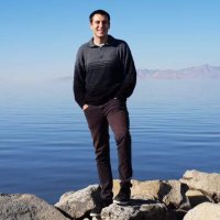 Pau Riera (@riera_pau) 's Twitter Profile