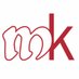 Marsilius Kolleg (@mkolleg) Twitter profile photo Marsilius Kolleg (@mkolleg) Twitter profile photo