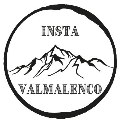A breathtaking valley with autentic people
Hastag: #Valmalenco #BellaValmalenco #InstaValmalenco
Lombardia 🇮🇹