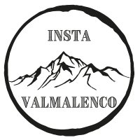 insta.valmalenco(@InstaValmalenco) 's Twitter Profile Photo