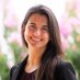 Julia Bruno (@jsbruno_) Twitter profile photo Julia Bruno (@jsbruno_) Twitter profile photo