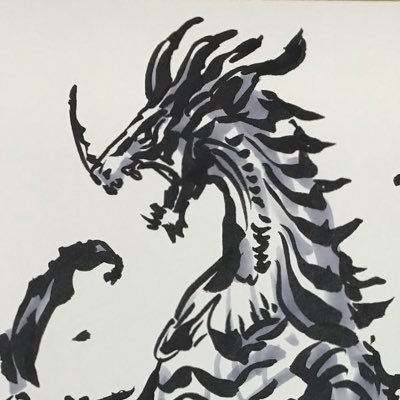 kur0suke_mh's profile picture. モンハン・APEX・fgoアカウントです。 【モンハン遍歴】 ドス～MHP2～P2G～MHP3～空白期間～モンハン4〜4G～モンハンX〜XX～ワールド～Rise～アイスボーン 【APEX】