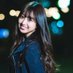 乙幡杏菜(おひな) (@hinanna1124) Twitter profile photo 乙幡杏菜(おひな) (@hinanna1124) Twitter profile photo