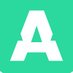 Appsumer (@appsumer) Twitter profile photo Appsumer (@appsumer) Twitter profile photo