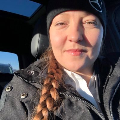 MPearlPhoto's profile picture. She/Her- Raising teenagers- send help, bring wine!