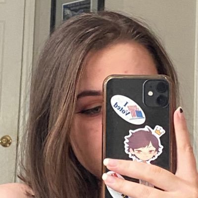 stellaktlinski's profile picture. 🇧🇦 unc ‘24