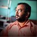 Nandakumar ( Say No to Drug and DMK ) (@nandasvasan) Twitter profile photo Nandakumar ( Say No to Drug and DMK ) (@nandasvasan) Twitter profile photo