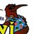 KIWI76.3のアイコン