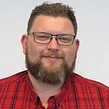 Peter Reeves (@mrreevessenict) 's Twitter Profile