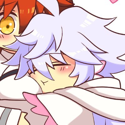 🍬ぴ🍭さんのプロフィール画像