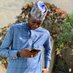 Abubakar Balarabe Abubakar (Ø,G) 🧡 (@abubakar_omar6) Twitter profile photo Abubakar Balarabe Abubakar (Ø,G) 🧡 (@abubakar_omar6) Twitter profile photo