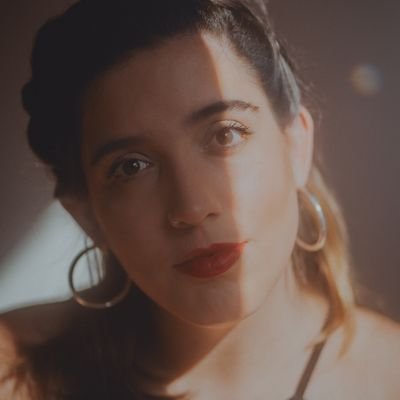 papinadepalma Profile Picture