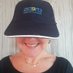 DUPLAN (@francoisedt66) Twitter profile photo DUPLAN (@francoisedt66) Twitter profile photo