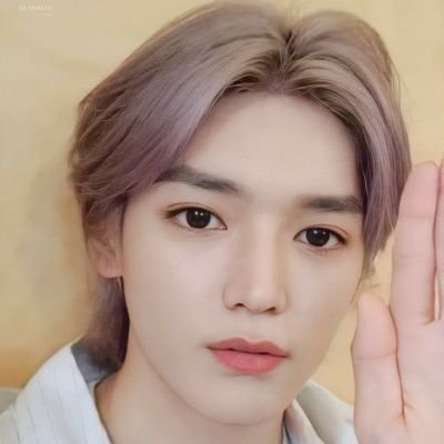 a daily for lee taeyong🥰👇

https://t.co/dMJNQaZWVq
join us🥰