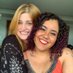 Naty e isa👱🏻♀️👩🏽🦱 (@thenatisas) Twitter profile photo Naty e isa👱🏻♀️👩🏽🦱 (@thenatisas) Twitter profile photo