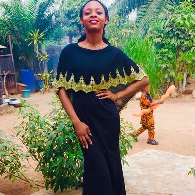 EzinnemercyNwa1's profile picture. muzix🎤🎤🎶