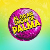 El Gran Show (@elgranshowpy) 's Twitter Profile