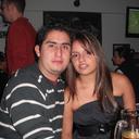 Andres Felipe Villa - @andresvill - Twitter