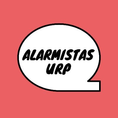 Brigada en defensa de la comunidad de la Universidad Ricardo Palma. Informa, defiende, critica y promueve por el bienestar universitario 💜🏳️‍🌈