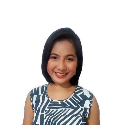 sheenradam's profile picture. Author / Blogger / Writer @theheartthatisgood.
Empowering women to grow in their faith and live a life with a teachable heart. ❤️