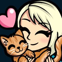 🥑Avinnus (@avinnus1) 's Twitter Profile Photo 🥑Avinnus (@avinnus1) 's Twitter Profile Photo