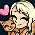 🥑Avinnus (@avinnus1) Twitter profile photo 🥑Avinnus (@avinnus1) Twitter profile photo