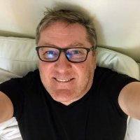 Ari Oksanen (@arhippa50) 's Twitter Profile Photo Ari Oksanen (@arhippa50) 's Twitter Profile Photo