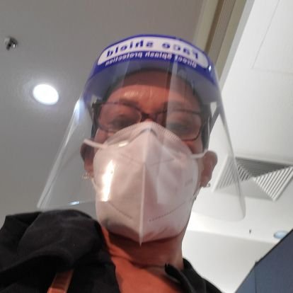 Hazelnisbet1's profile picture. 