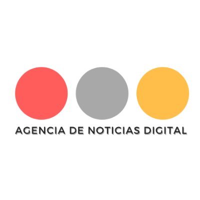 agencia_and's profile picture. Información y análisis para la sociedad en constante cambio.

Facebook: https://t.co/T5c4o0Btid