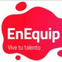 EnEquip (@_enequip) 's Twitter Profile