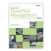 Journal of Flood Risk Management (@jfloodriskmgmt) Twitter profile photo Journal of Flood Risk Management (@jfloodriskmgmt) Twitter profile photo