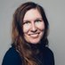 Kirstine Dons Christensen (@kirstinedons) Twitter profile photo Kirstine Dons Christensen (@kirstinedons) Twitter profile photo