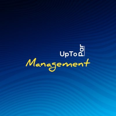 🏆| Talent Management 🏵| Brand Management 🥇| Content Production 🙌| Sponsorship Consulting 🎗| info@utpmanagement.co.uk 📧#TeamUTPM